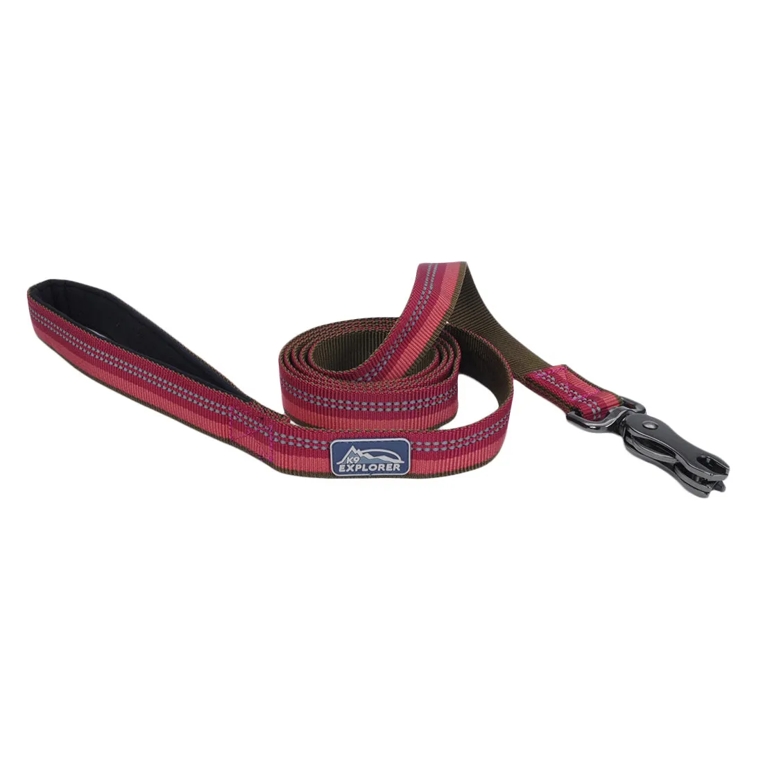 K9 Explorer® by Coastal- On Sale!