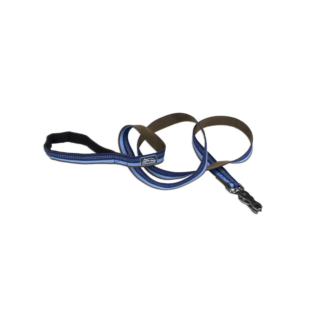 K9 Explorer® by Coastal- On Sale!