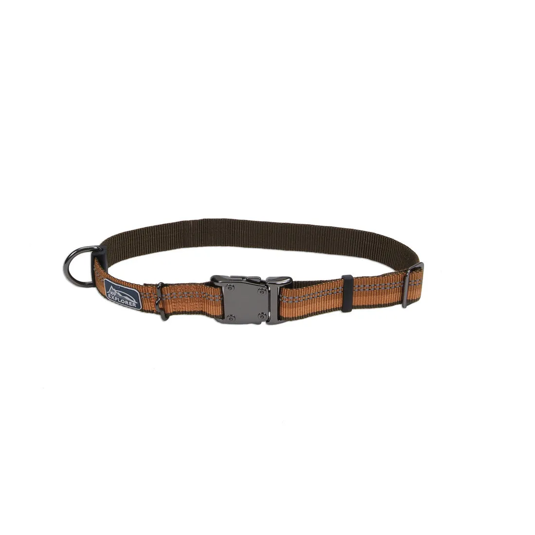 K9 Explorer® by Coastal- On Sale!