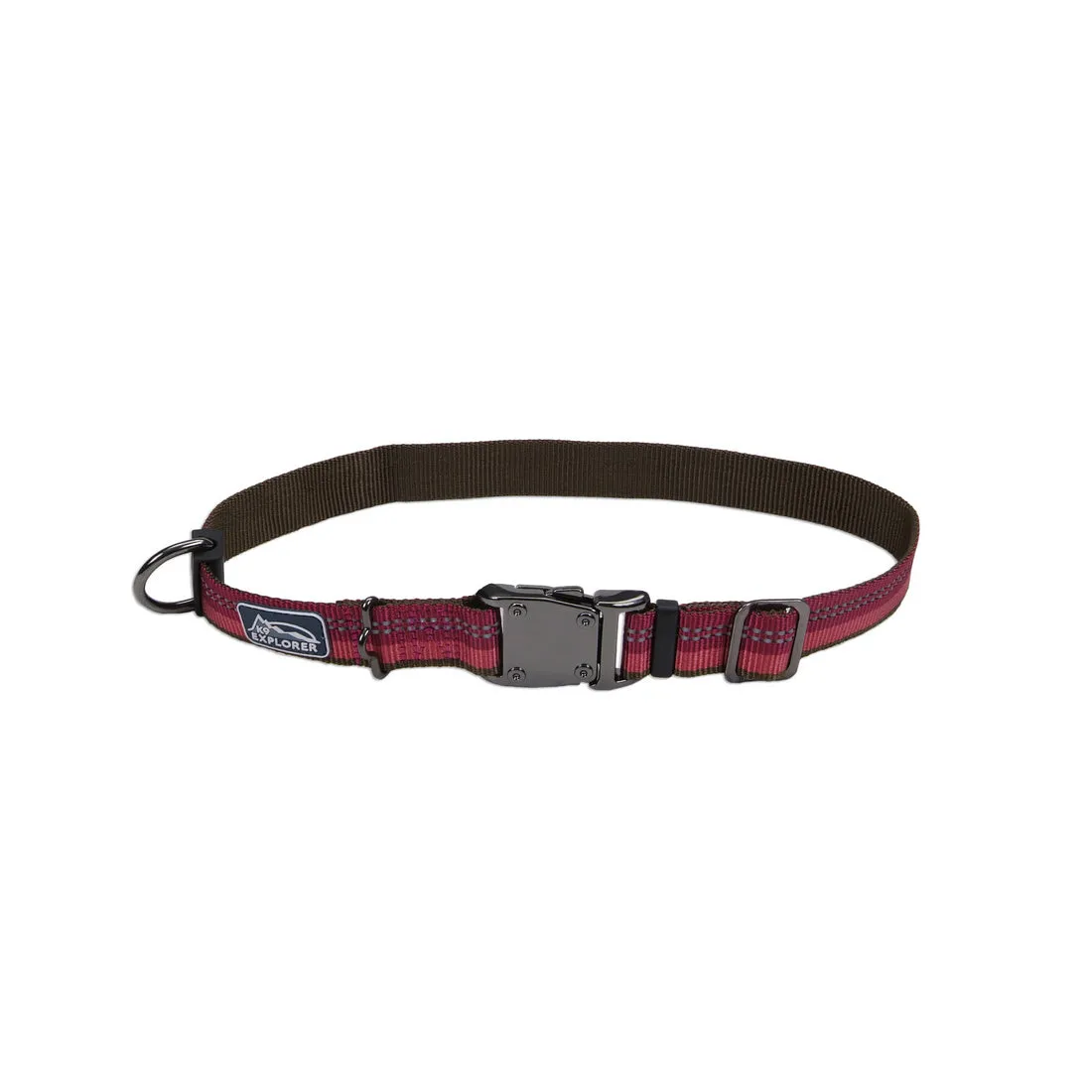 K9 Explorer® by Coastal- On Sale!