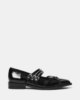KarinSW Ballerina - Black