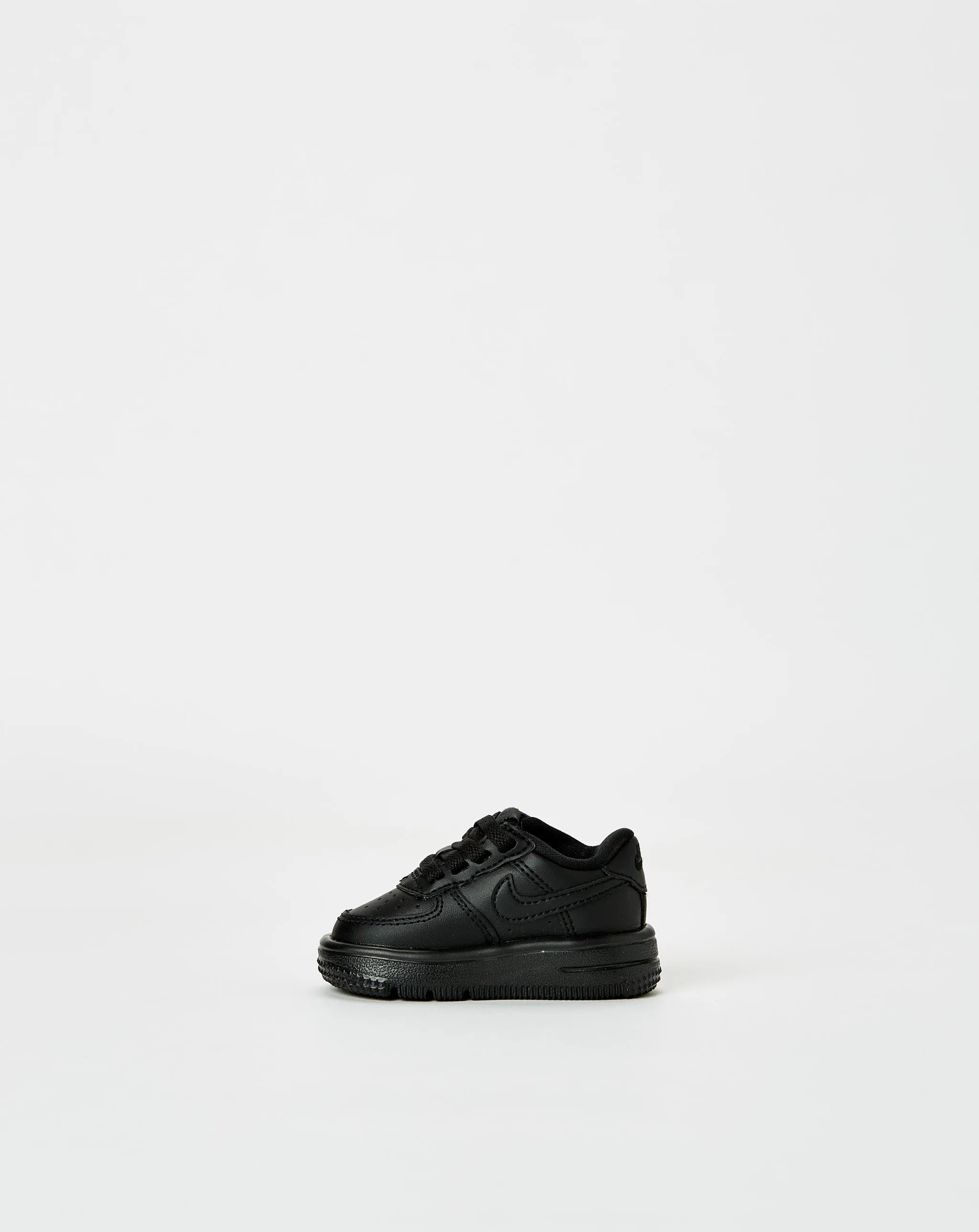 Kids' Air Force 1 Low EasyOn (TD)