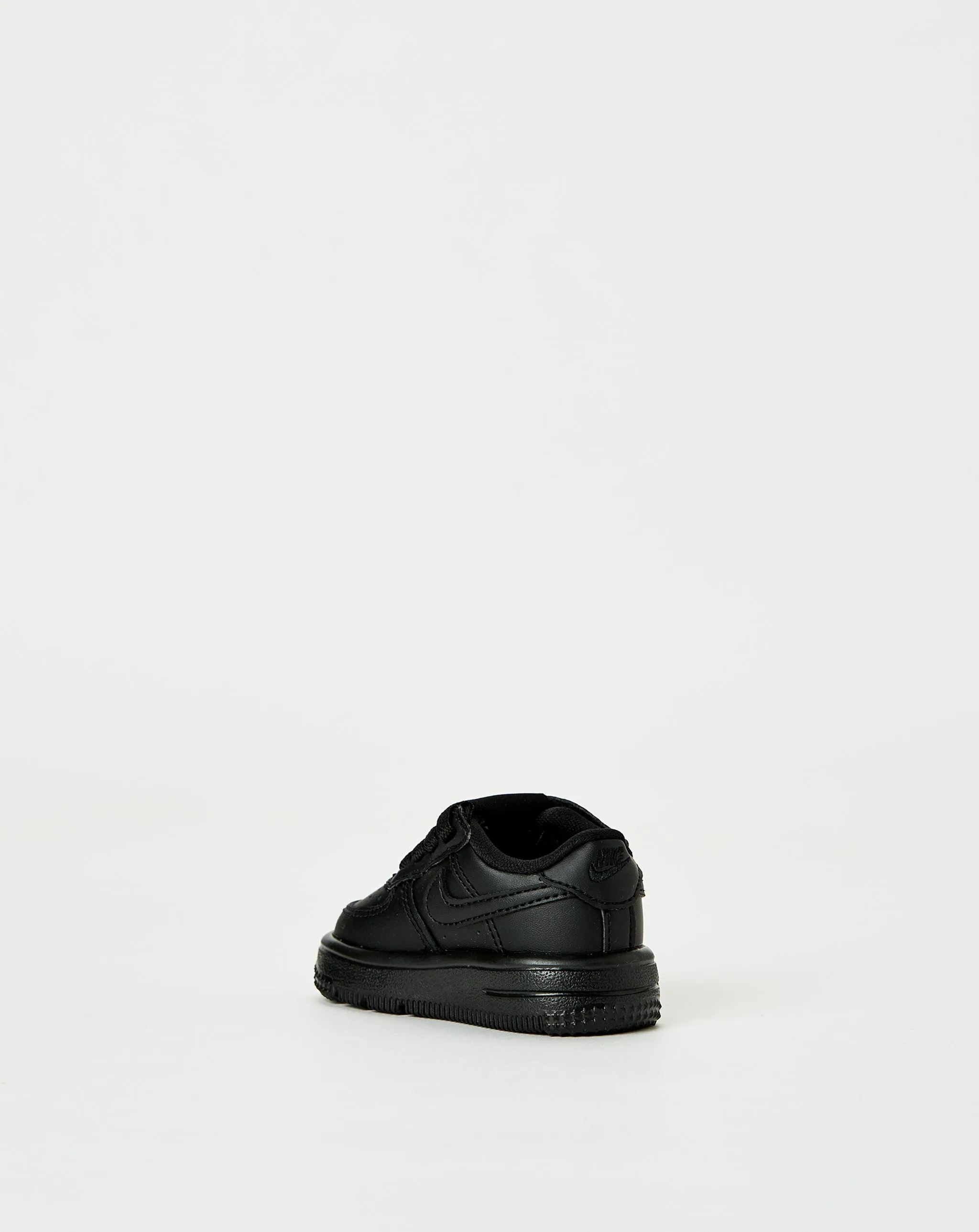 Kids' Air Force 1 Low EasyOn (TD)