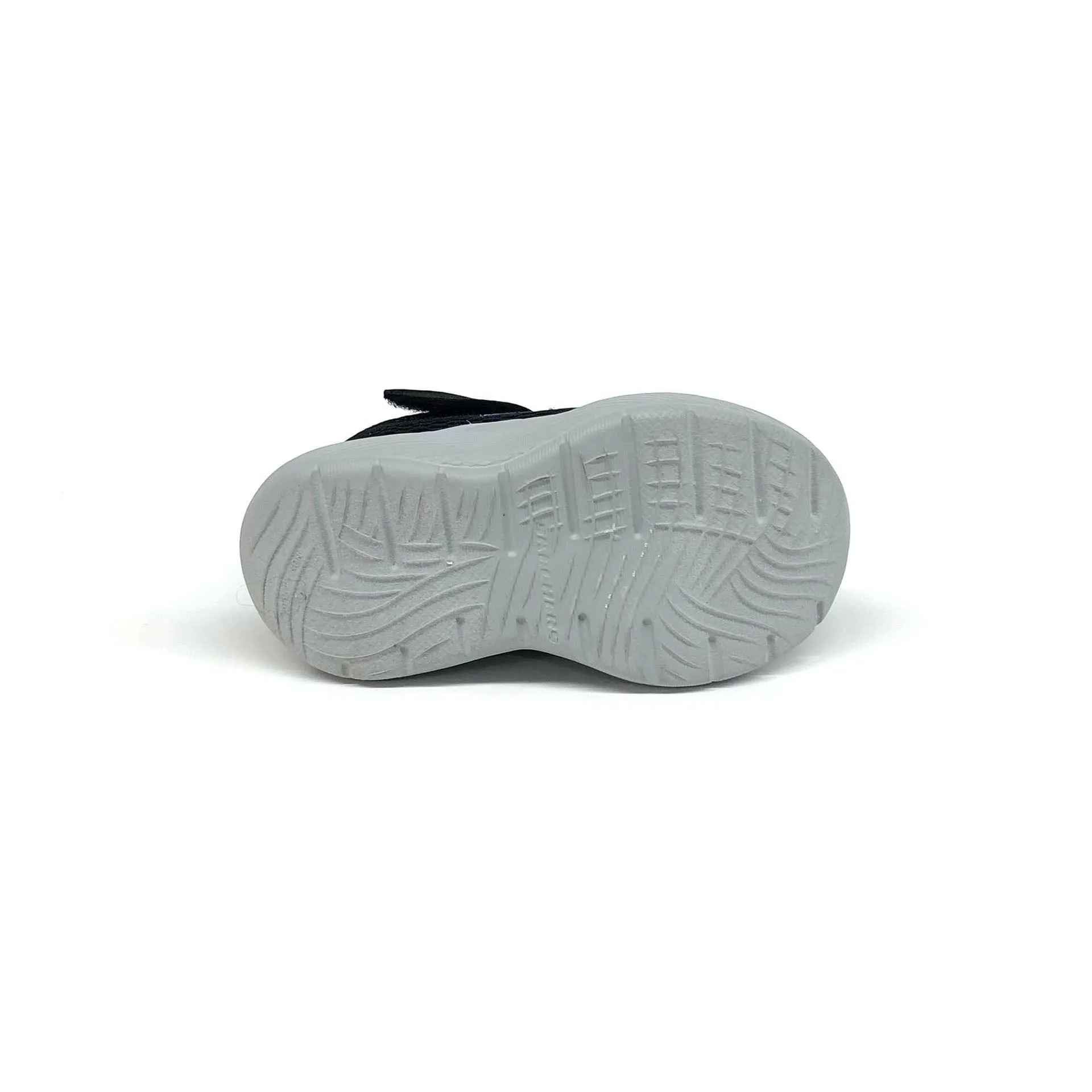 Kids' Dyna-Lite Shoes