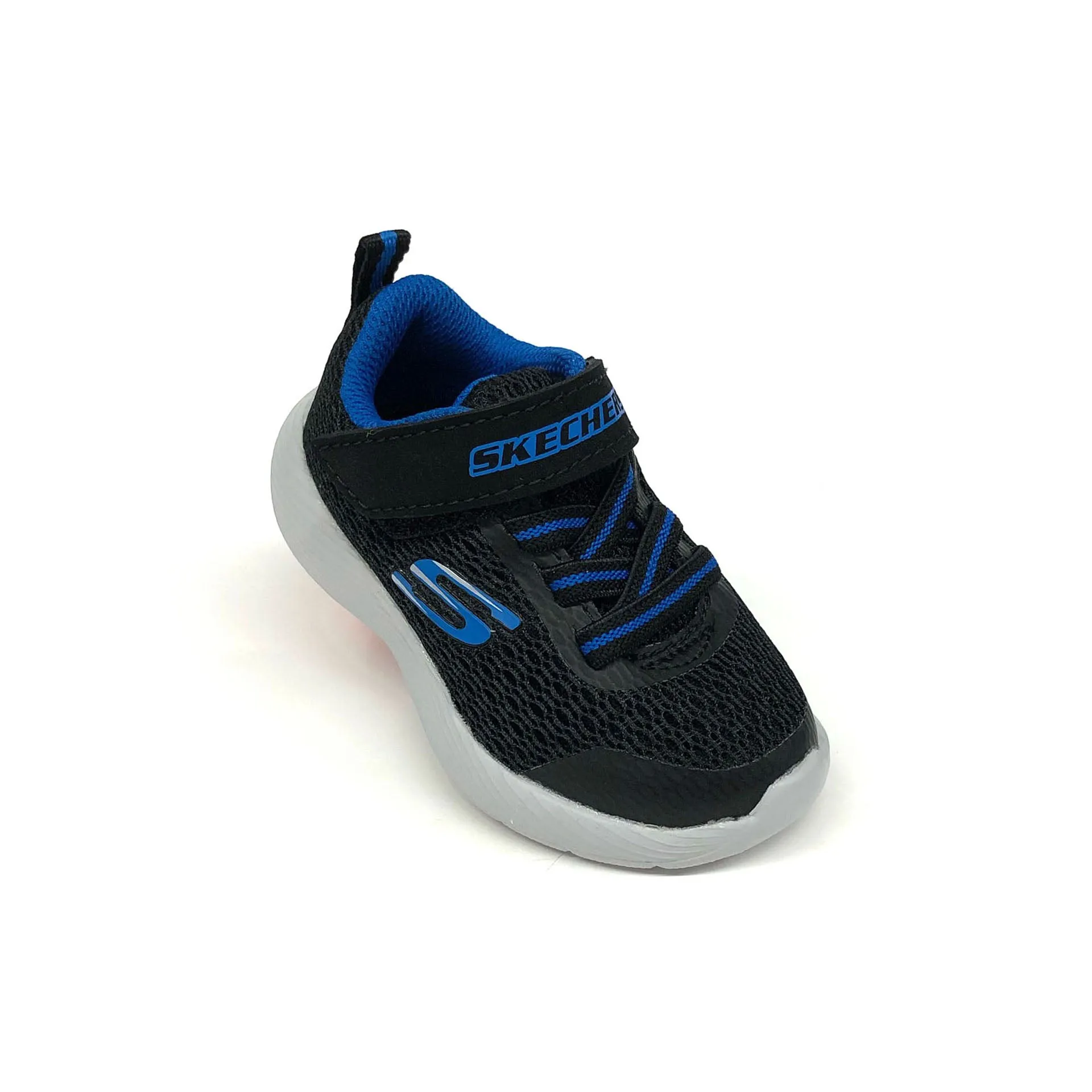 Kids' Dyna-Lite Shoes
