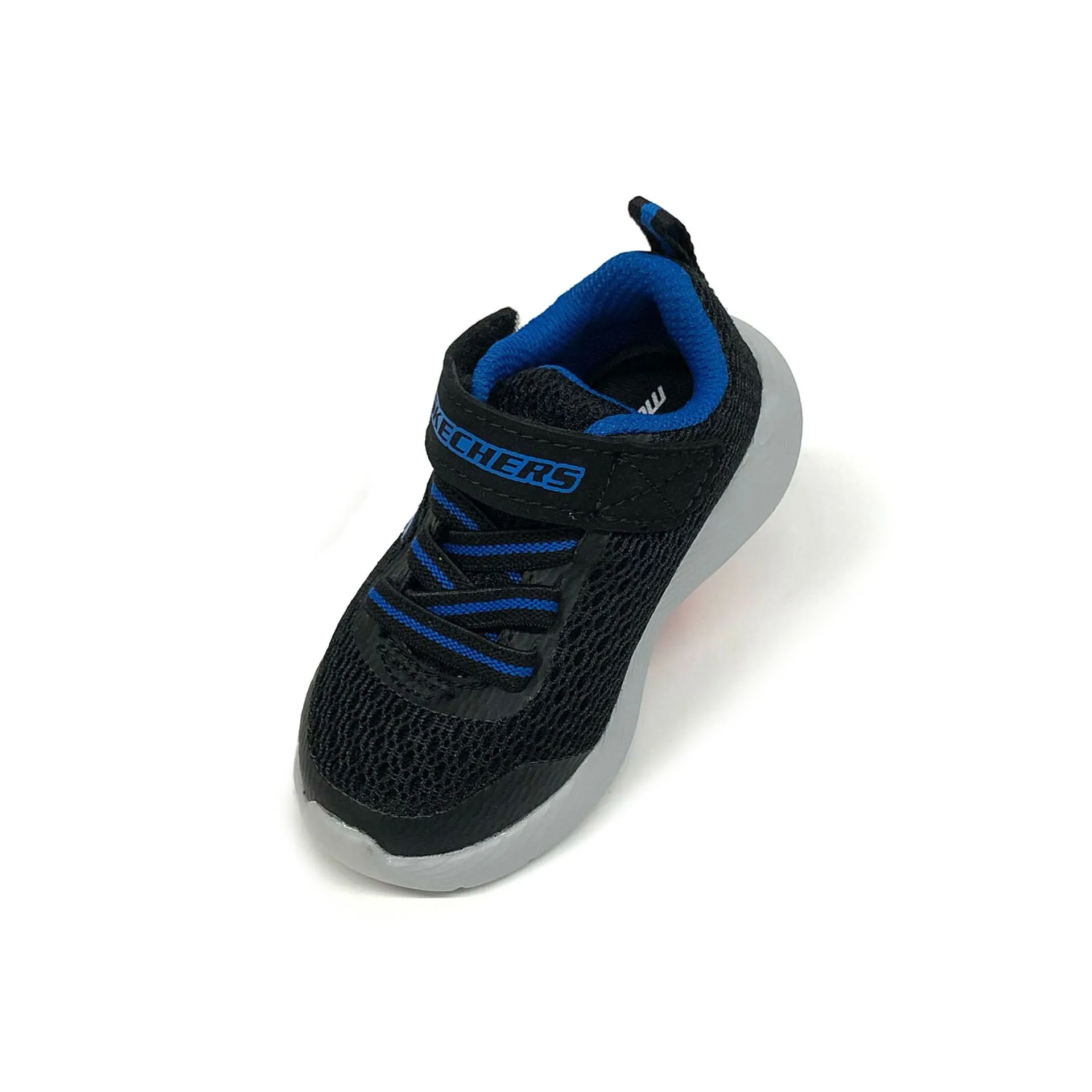 Kids' Dyna-Lite Shoes