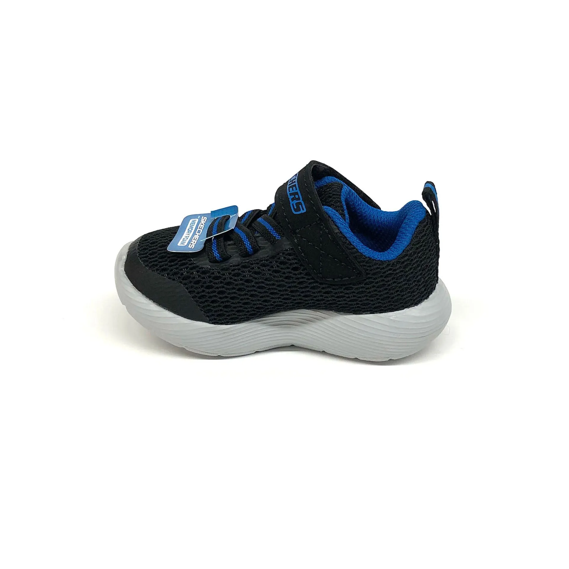 Kids' Dyna-Lite Shoes