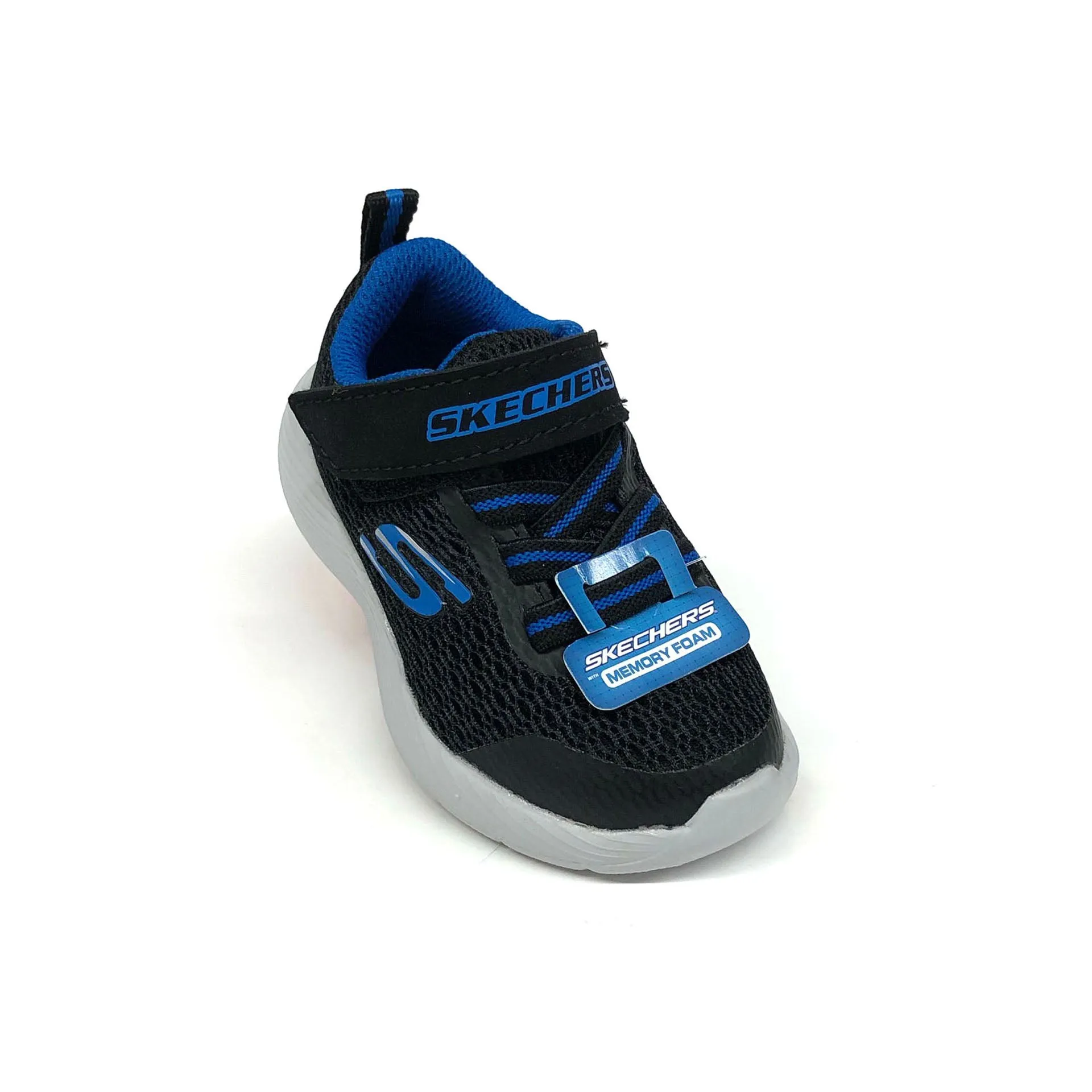 Kids' Dyna-Lite Shoes