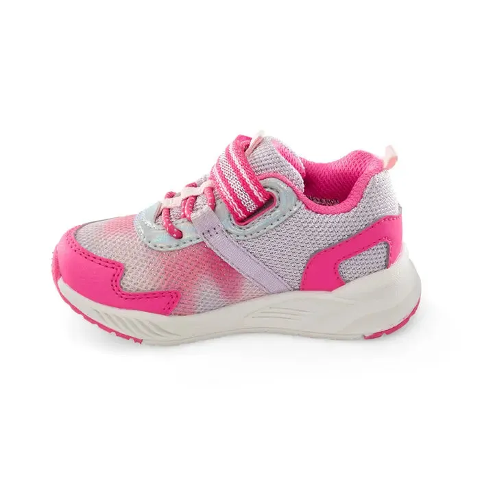 Kids’ Stride Rite M2P Player – Sporty, Comfortable & Machine Washable