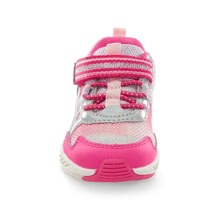 Kids’ Stride Rite M2P Player – Sporty, Comfortable & Machine Washable