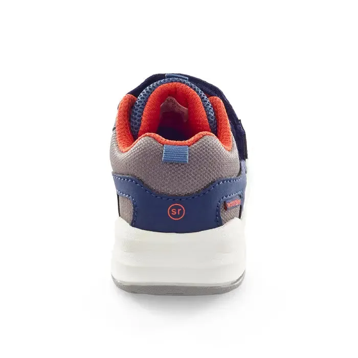 Kids’ Stride Rite M2P Player – Sporty, Comfortable & Machine Washable