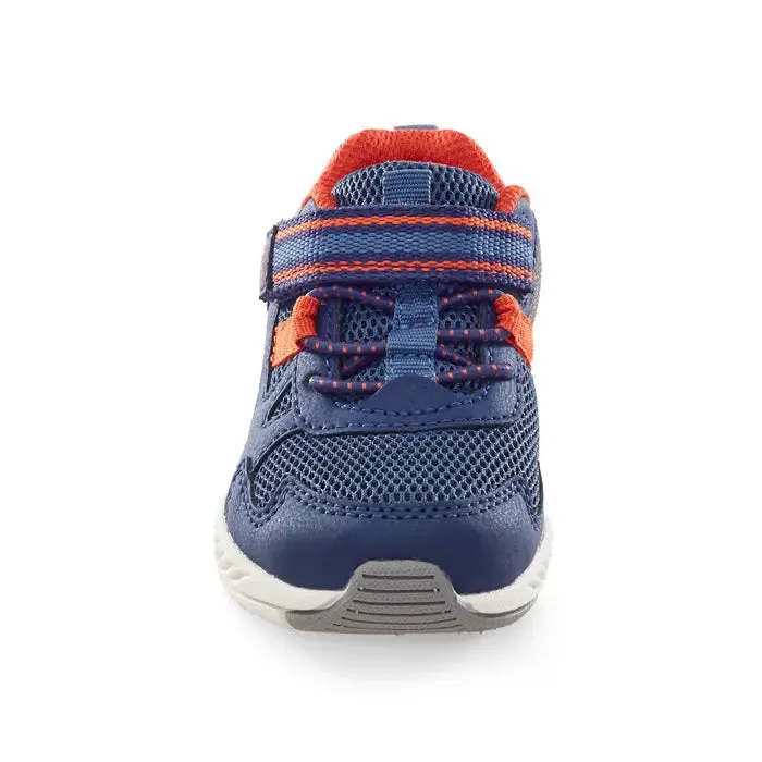 Kids’ Stride Rite M2P Player – Sporty, Comfortable & Machine Washable