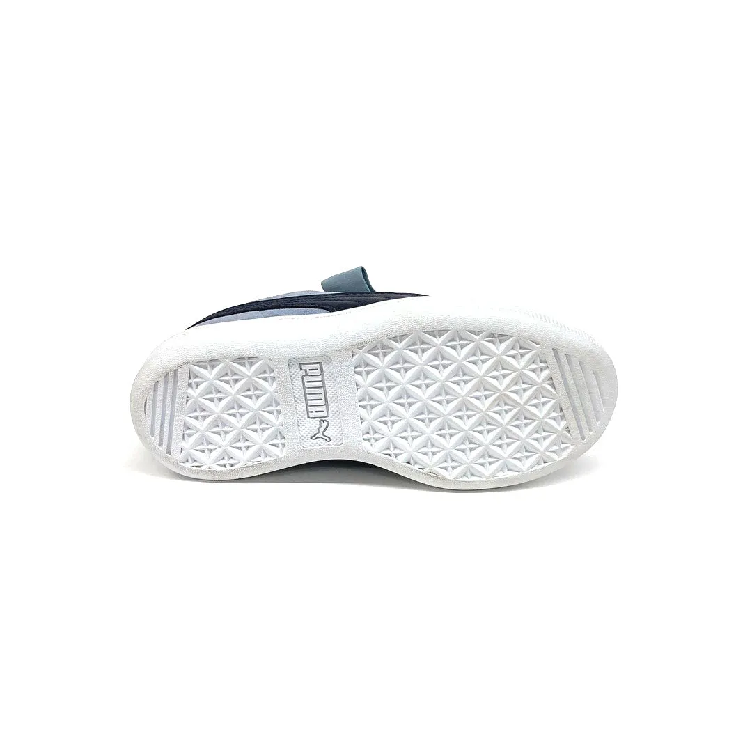Kids' Vikky Ribbon AC Preschool Sneakers
