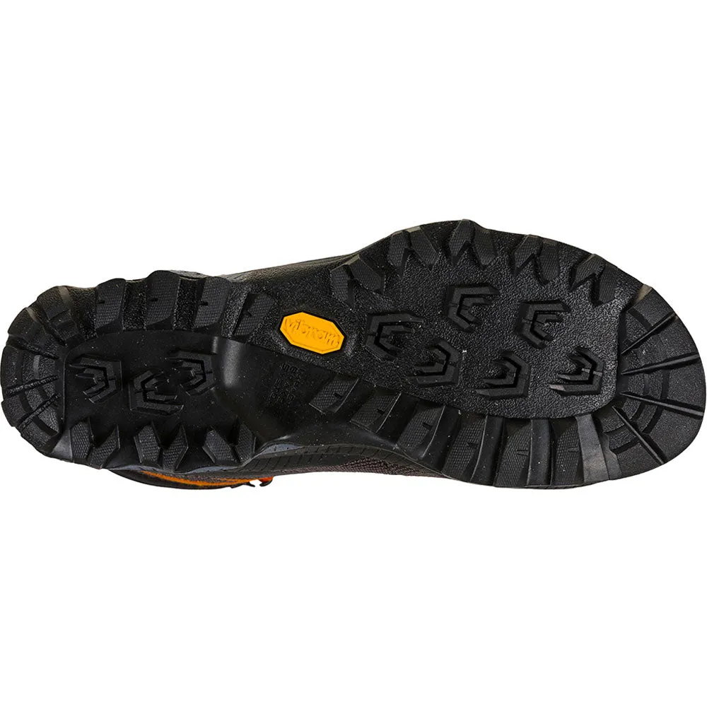 La Sportiva Mens TX Hike Mid GORE-TEX Waterproof Hiking Boots - Closeout