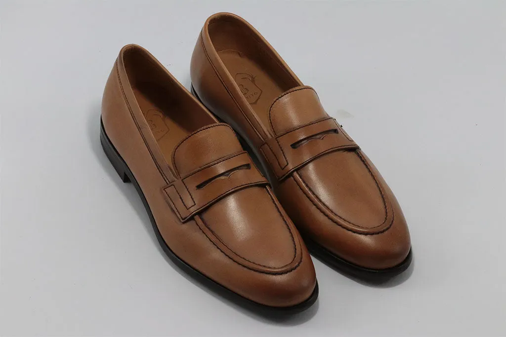LORENZO / COGNAC