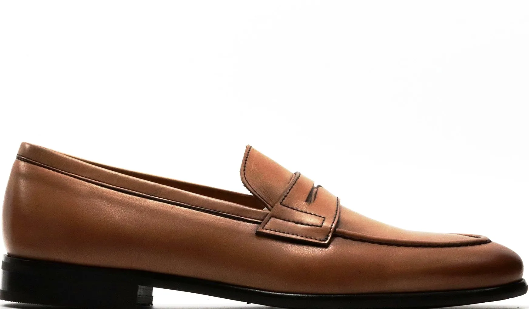 LORENZO / COGNAC