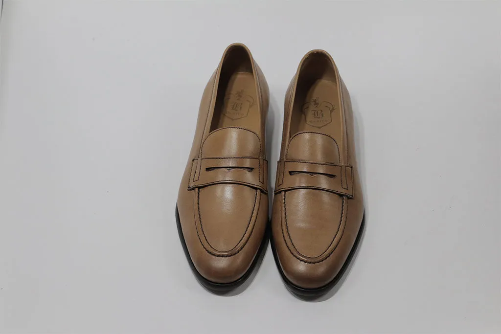 LORENZO / COGNAC