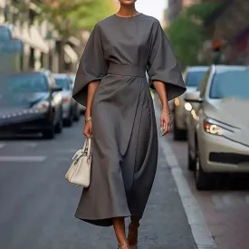 Margret | Elegant Dress