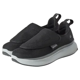 Men's Extra Wide Comfort Shoes