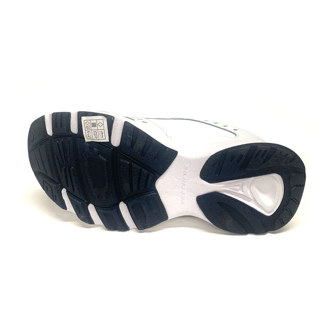 Men's Haniger - Casspi