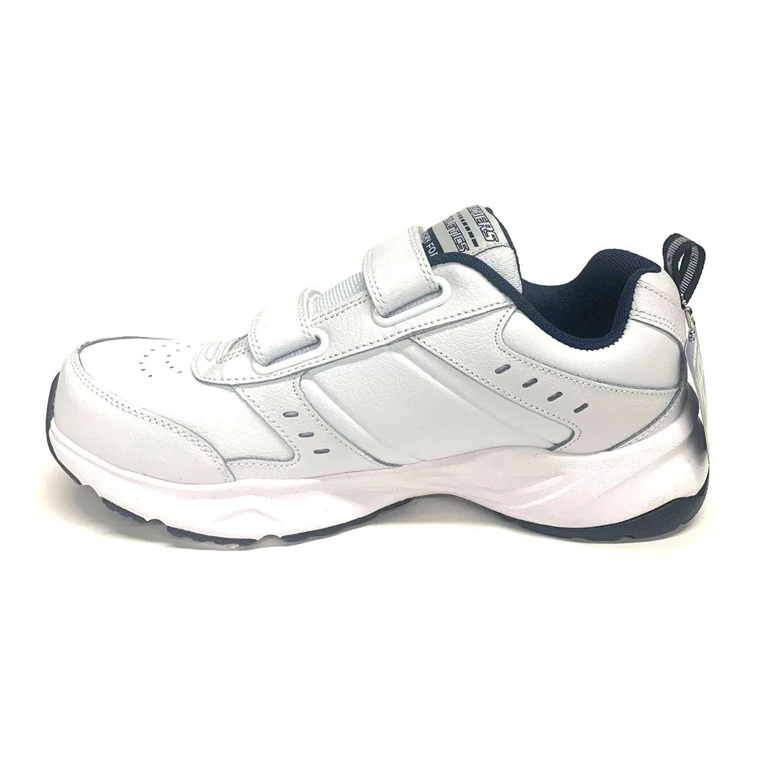 Men's Haniger - Casspi