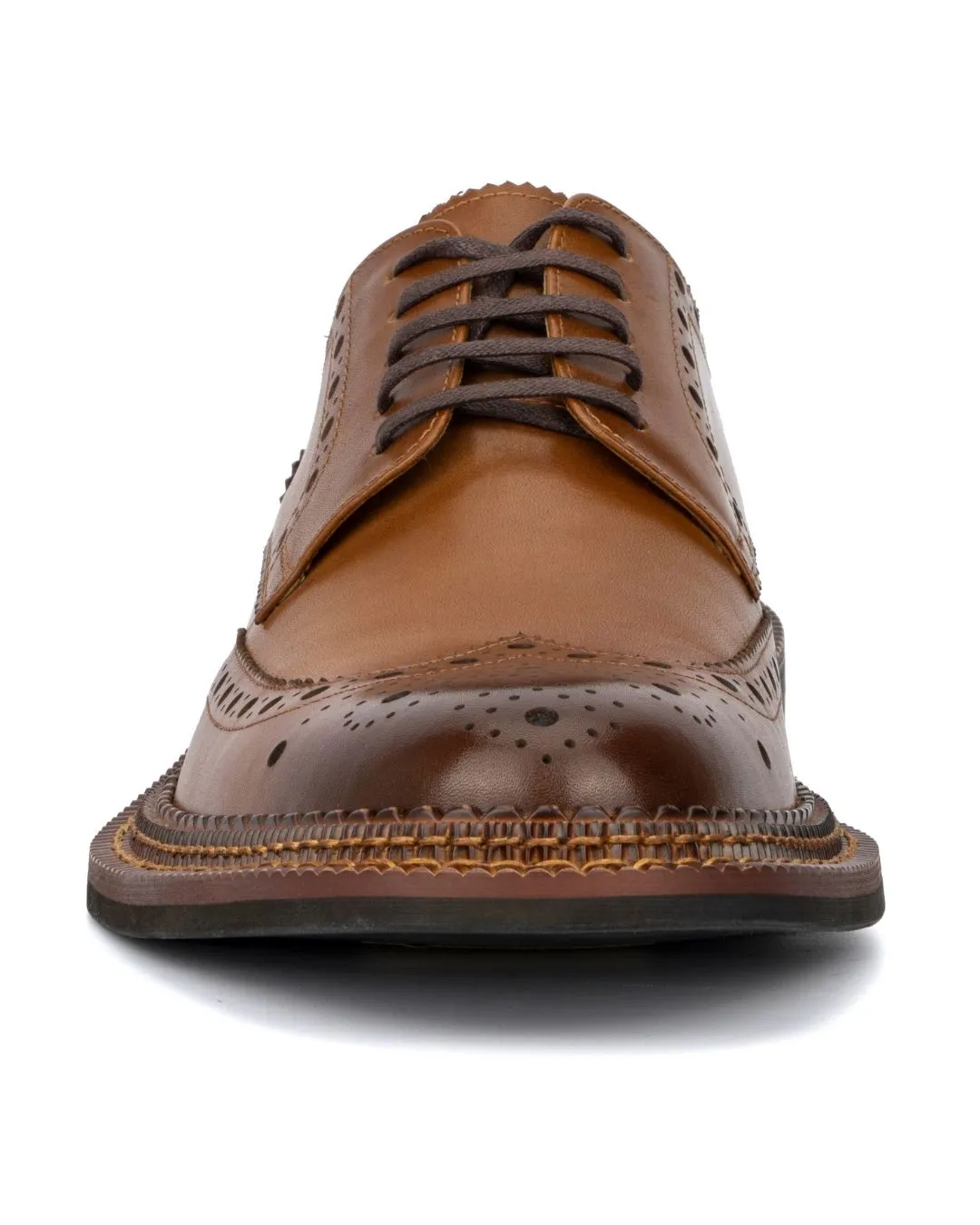 Men's Ivan Oxford