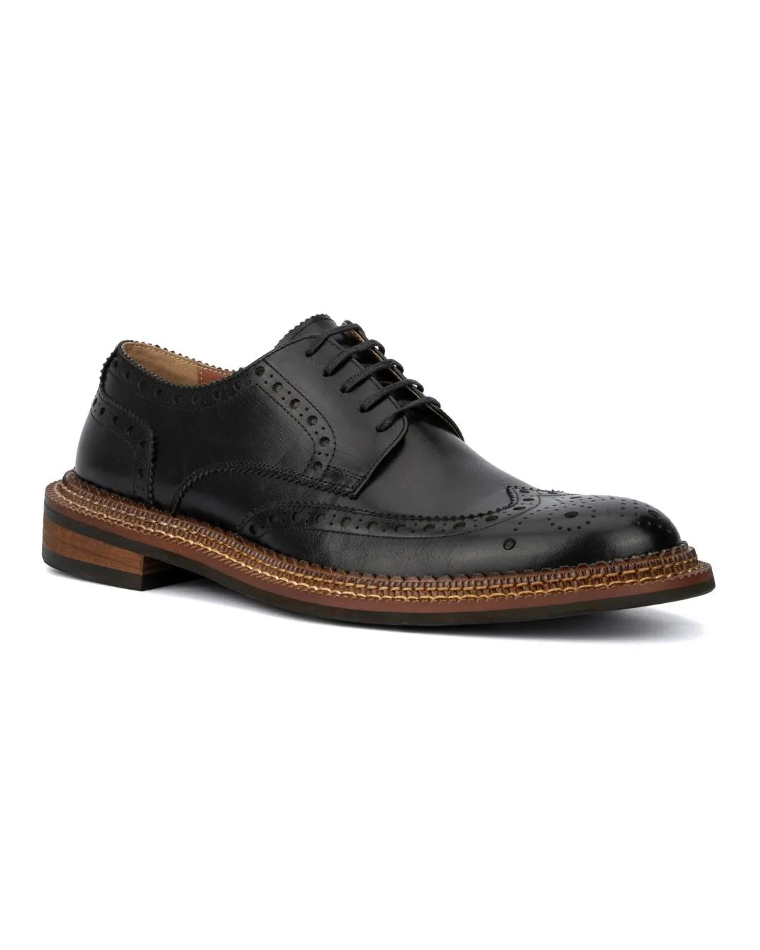 Men's Ivan Oxford