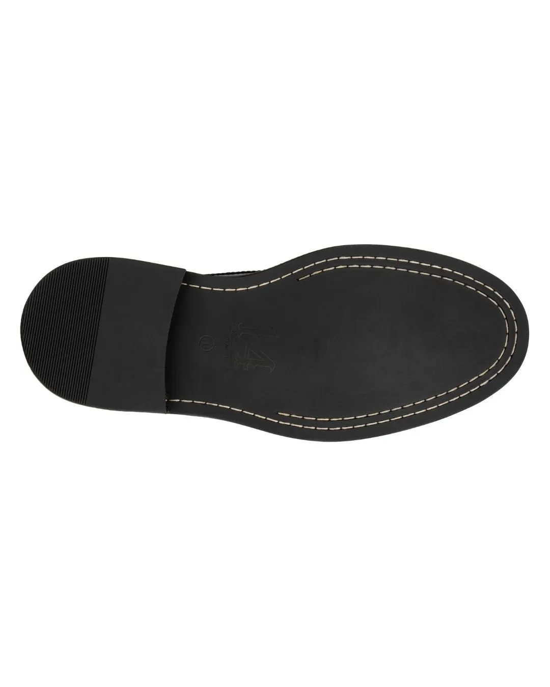Men's Ivan Oxford