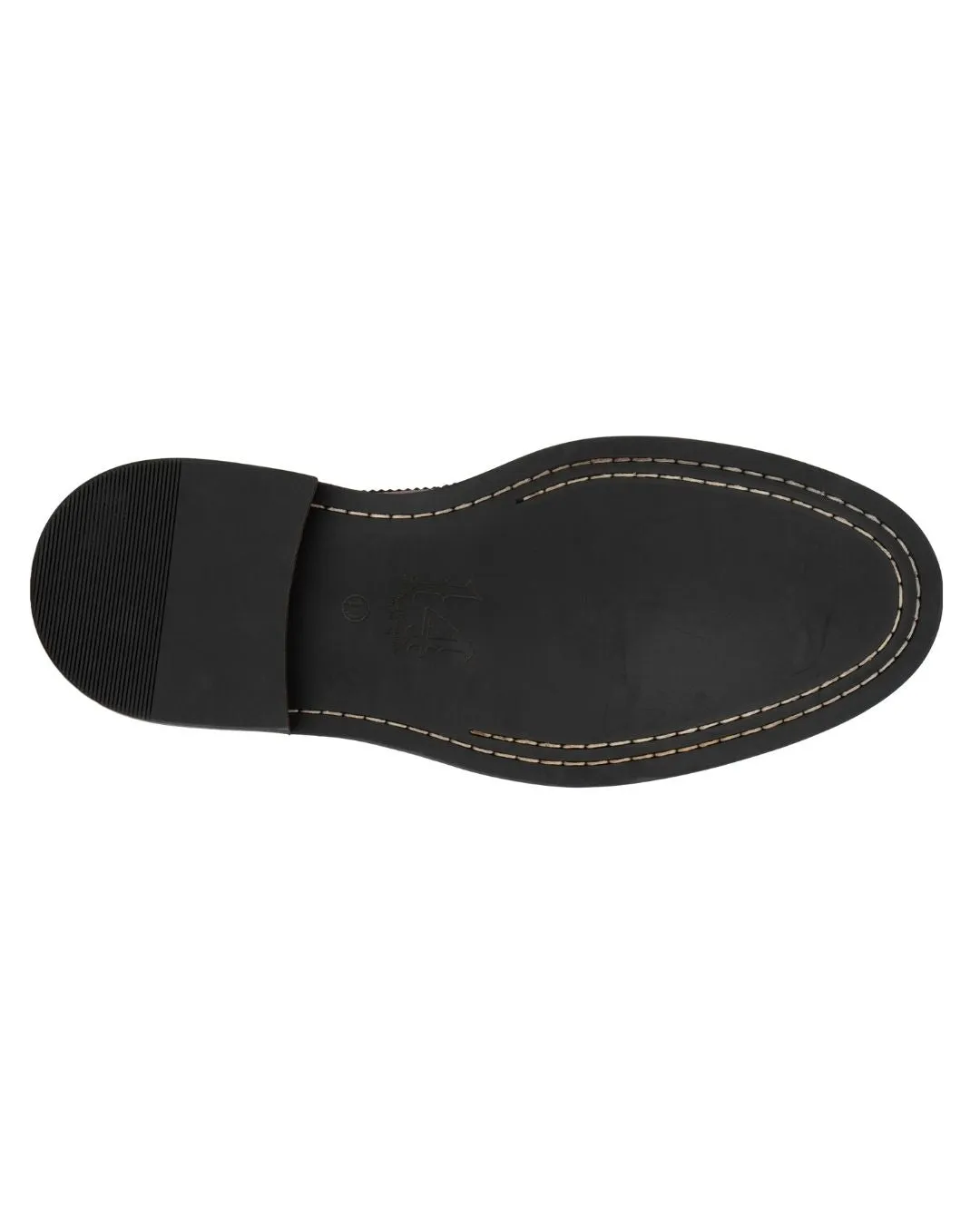Men's Ivan Oxford
