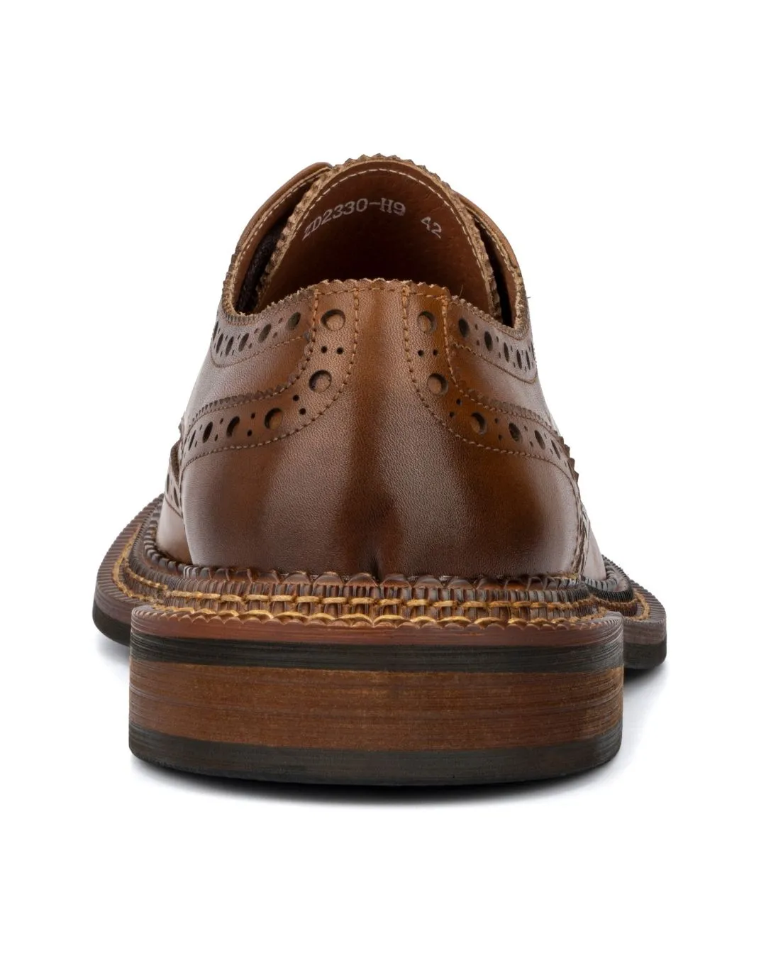 Men's Ivan Oxford