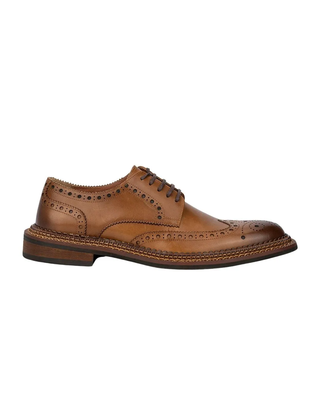 Men's Ivan Oxford