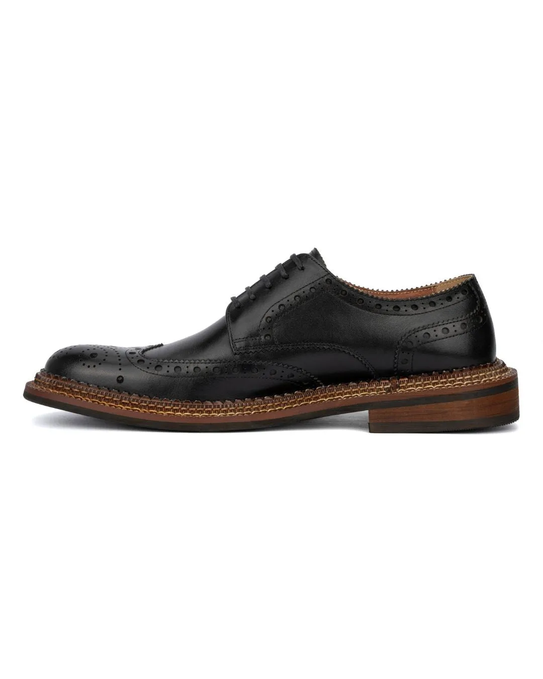 Men's Ivan Oxford