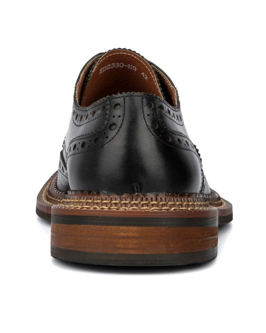 Men's Ivan Oxford