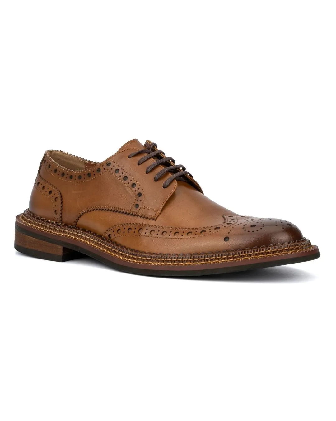 Men's Ivan Oxford