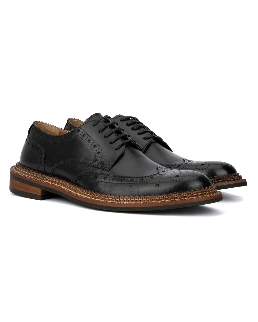 Men's Ivan Oxford
