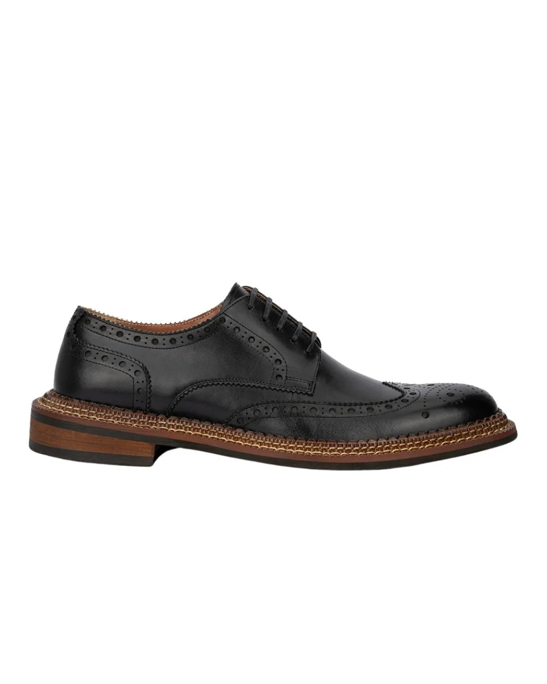 Men's Ivan Oxford