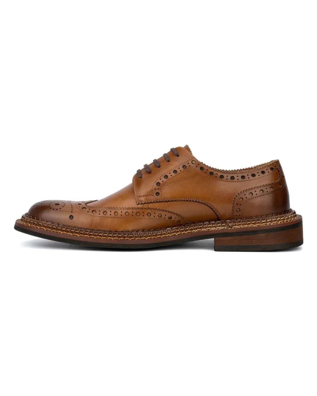 Men's Ivan Oxford