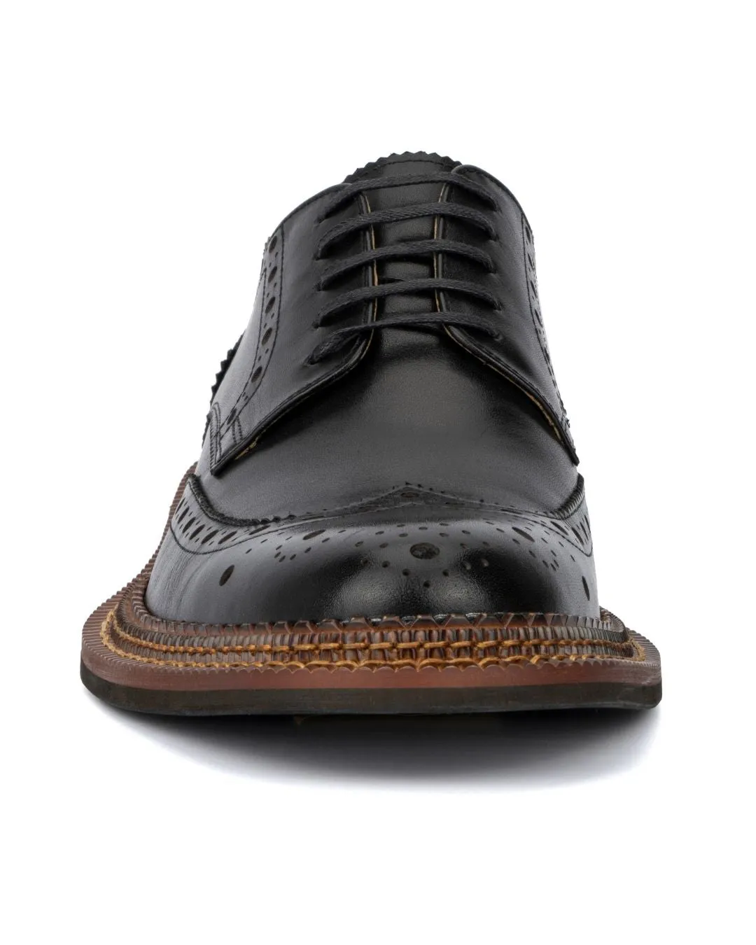 Men's Ivan Oxford