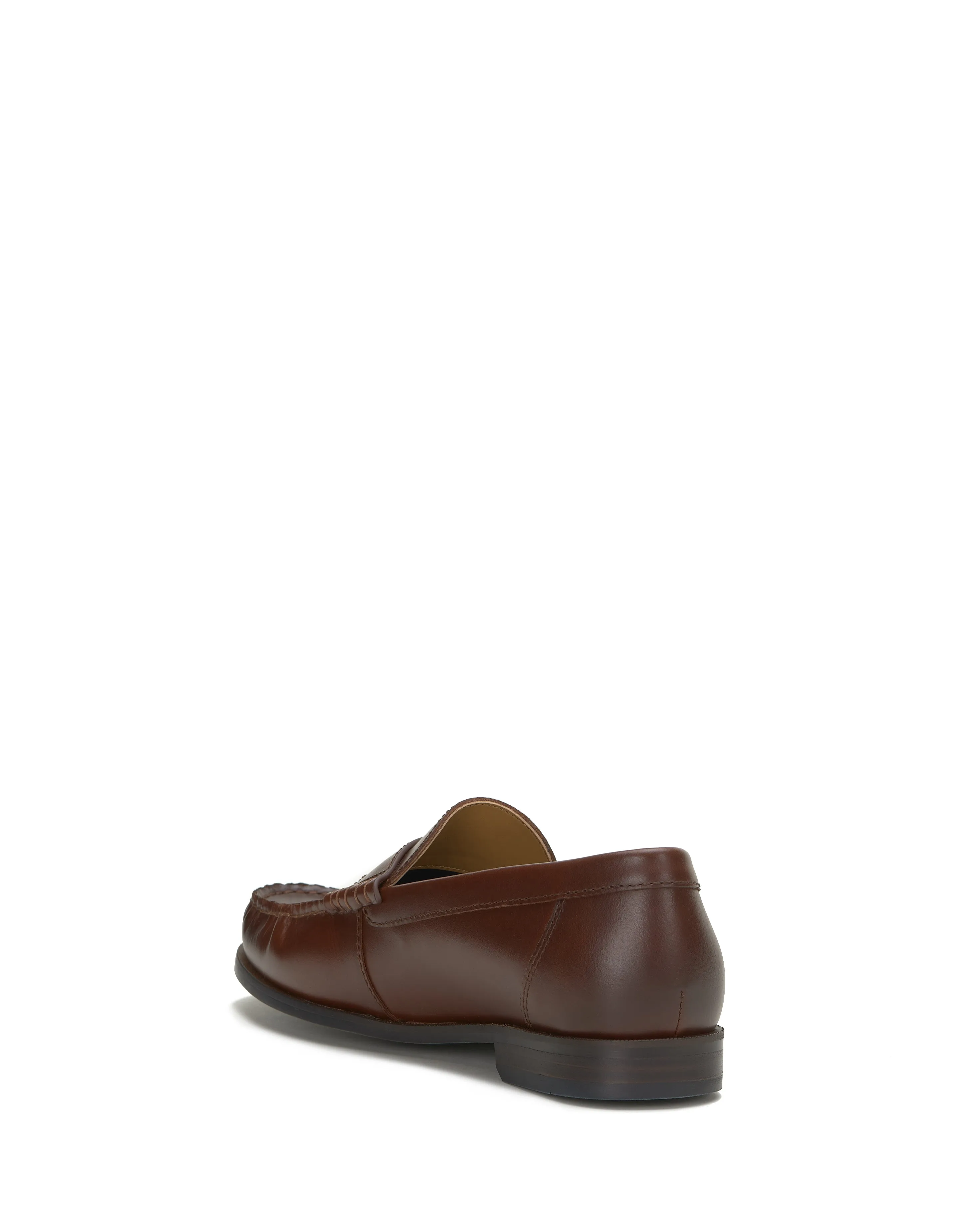 Men's Wynston Loafer
