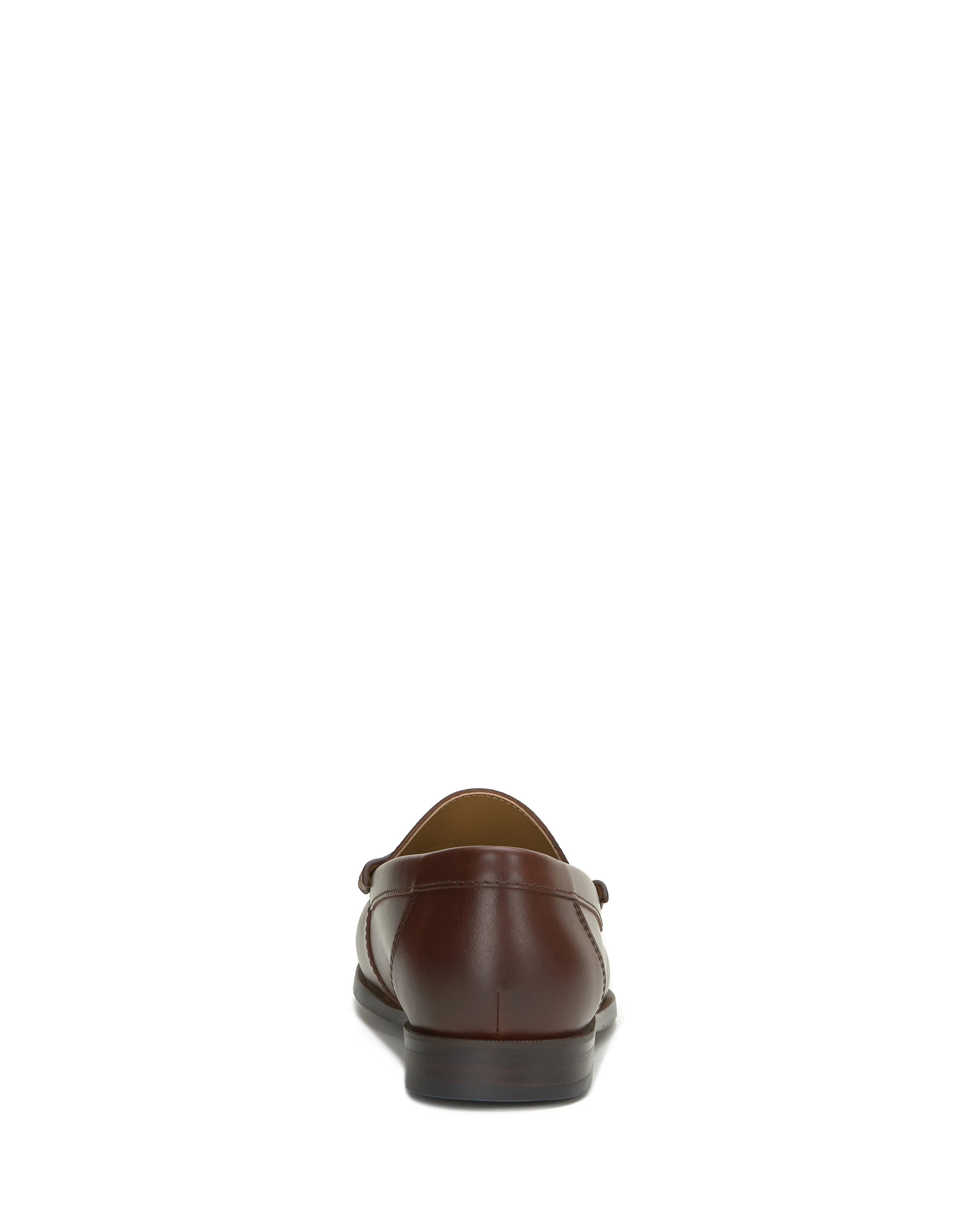 Men's Wynston Loafer