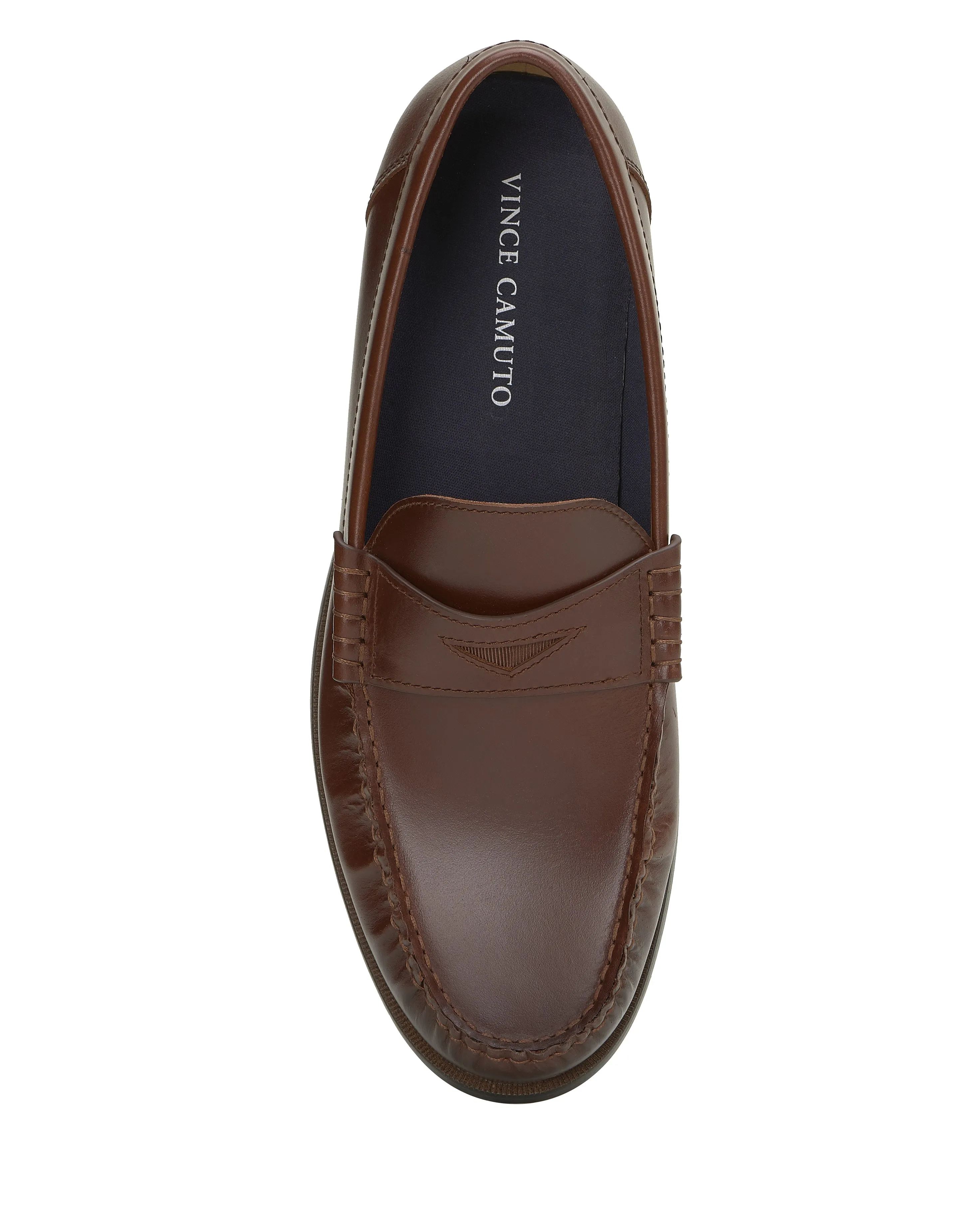Men's Wynston Loafer