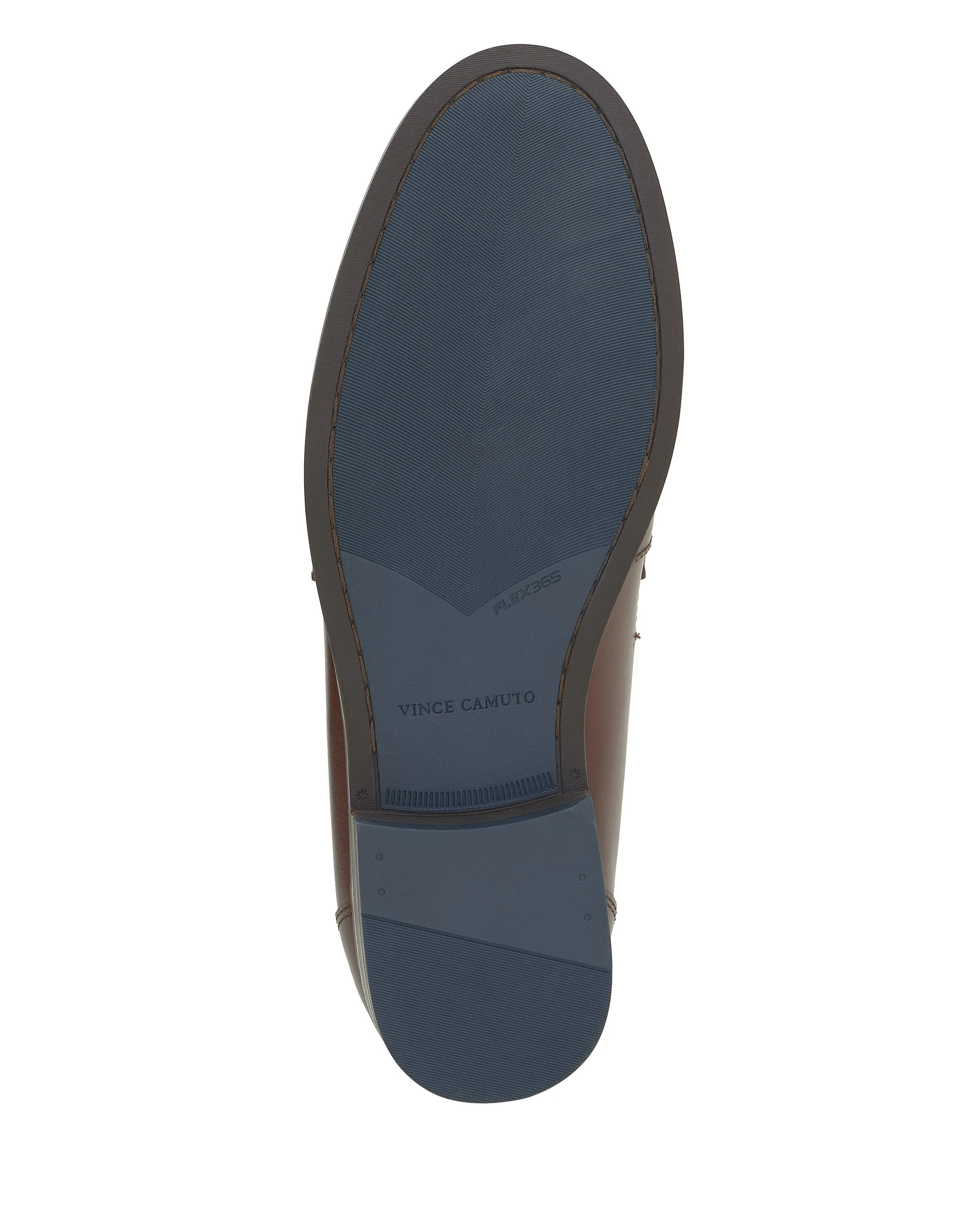 Men's Wynston Loafer