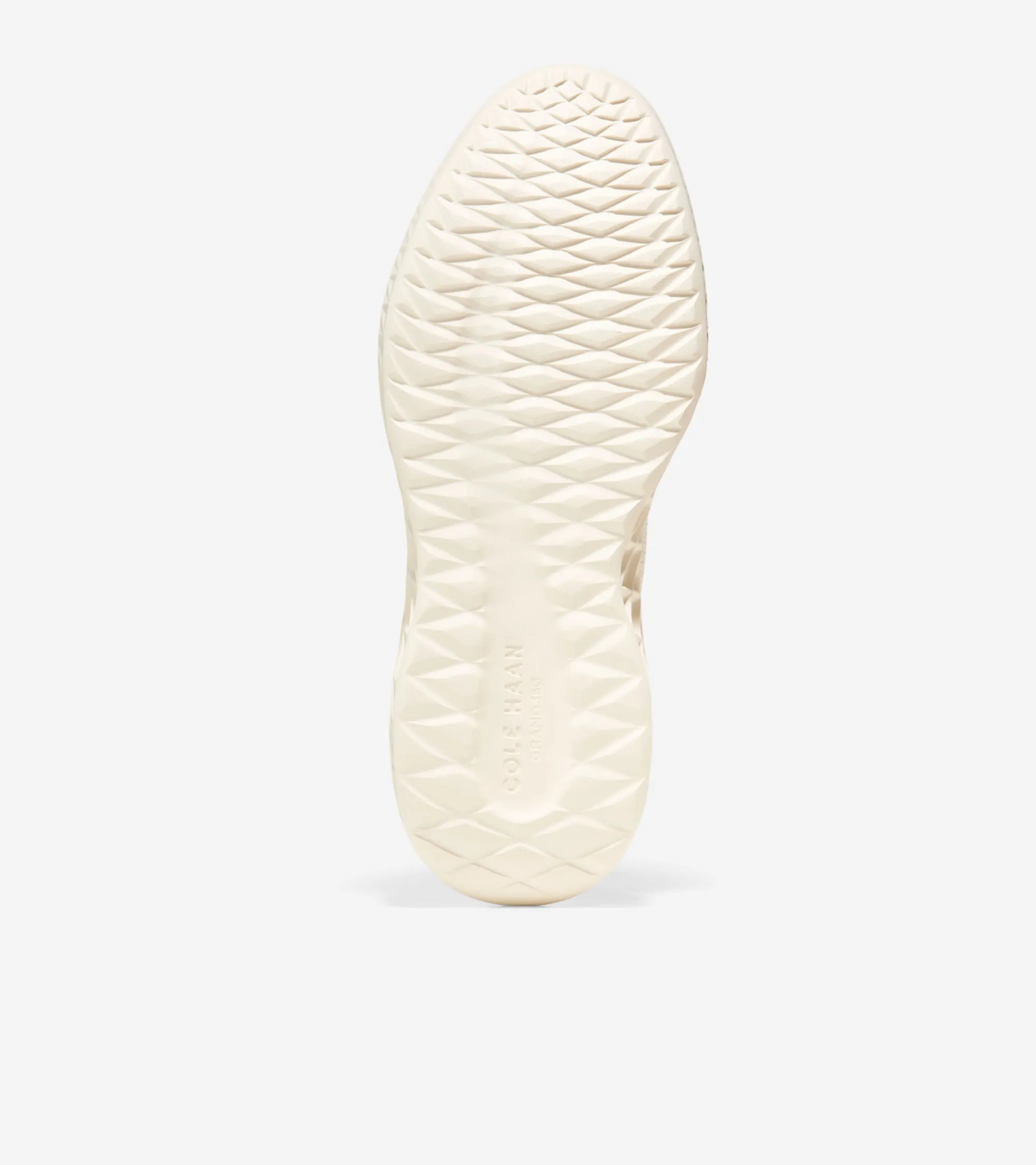Men's ZERØGRAND WFA Oxfords