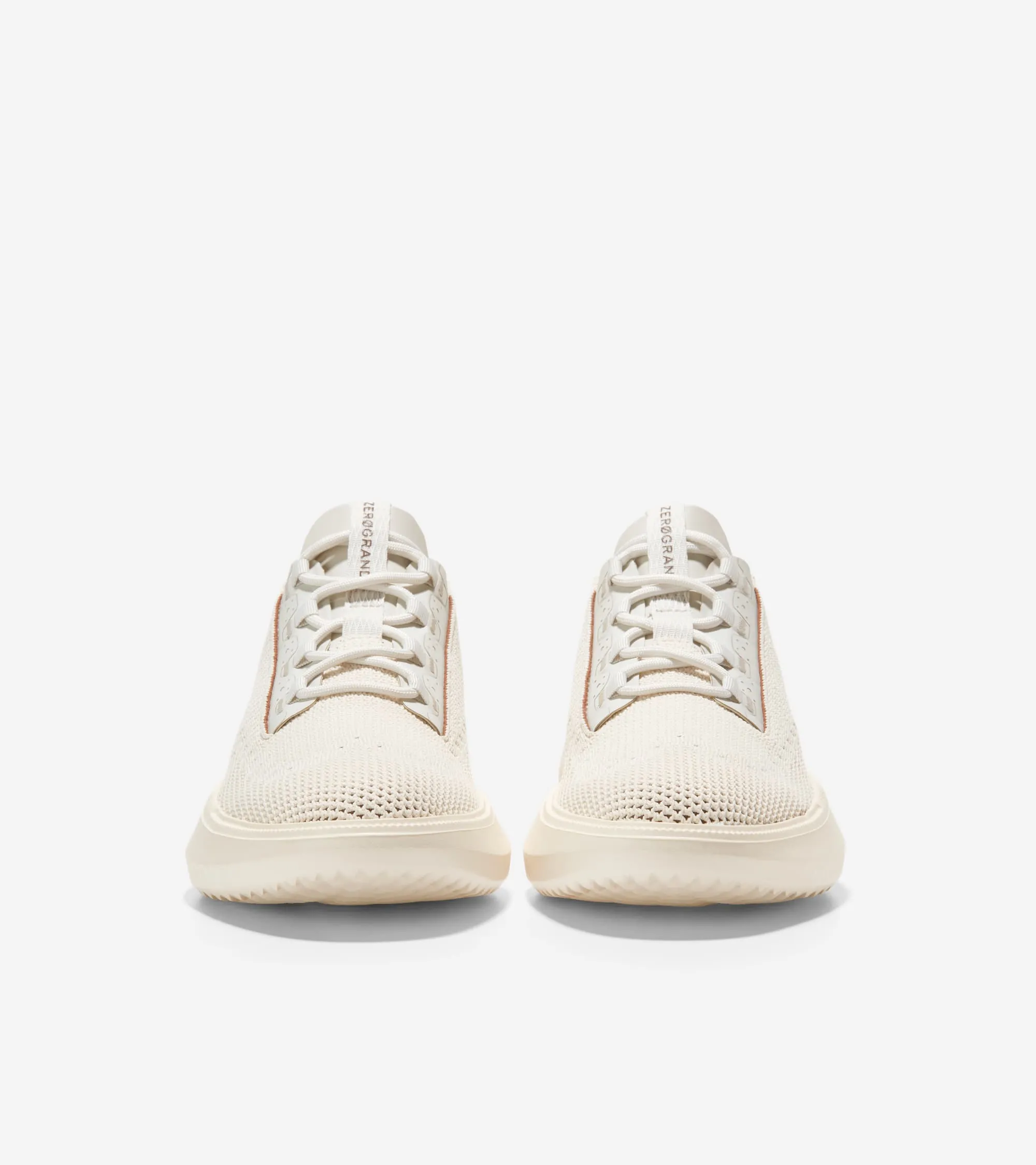 Men's ZERØGRAND WFA Oxfords