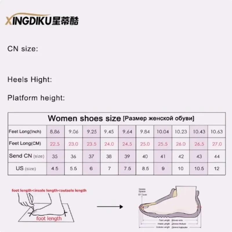 Mesh Breathable Rhinestone Fashion Versatile Women's New Foreign Style Niche Belt Flat Soft Soled Mary Jane Shoes Womens Shoes