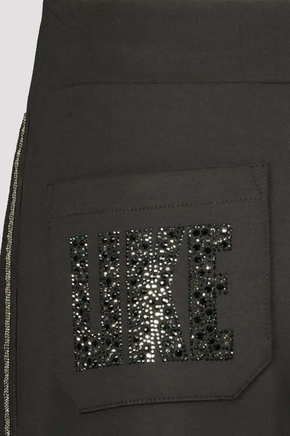 Monari Jogger Pants M805934