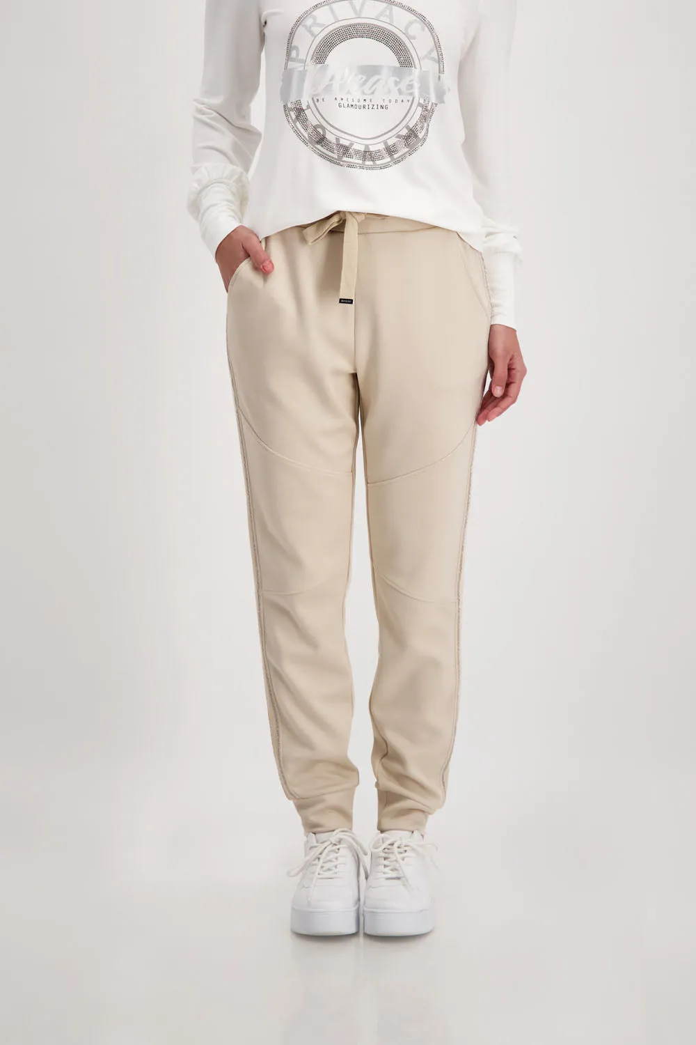 Monari Jogger Pants M805934