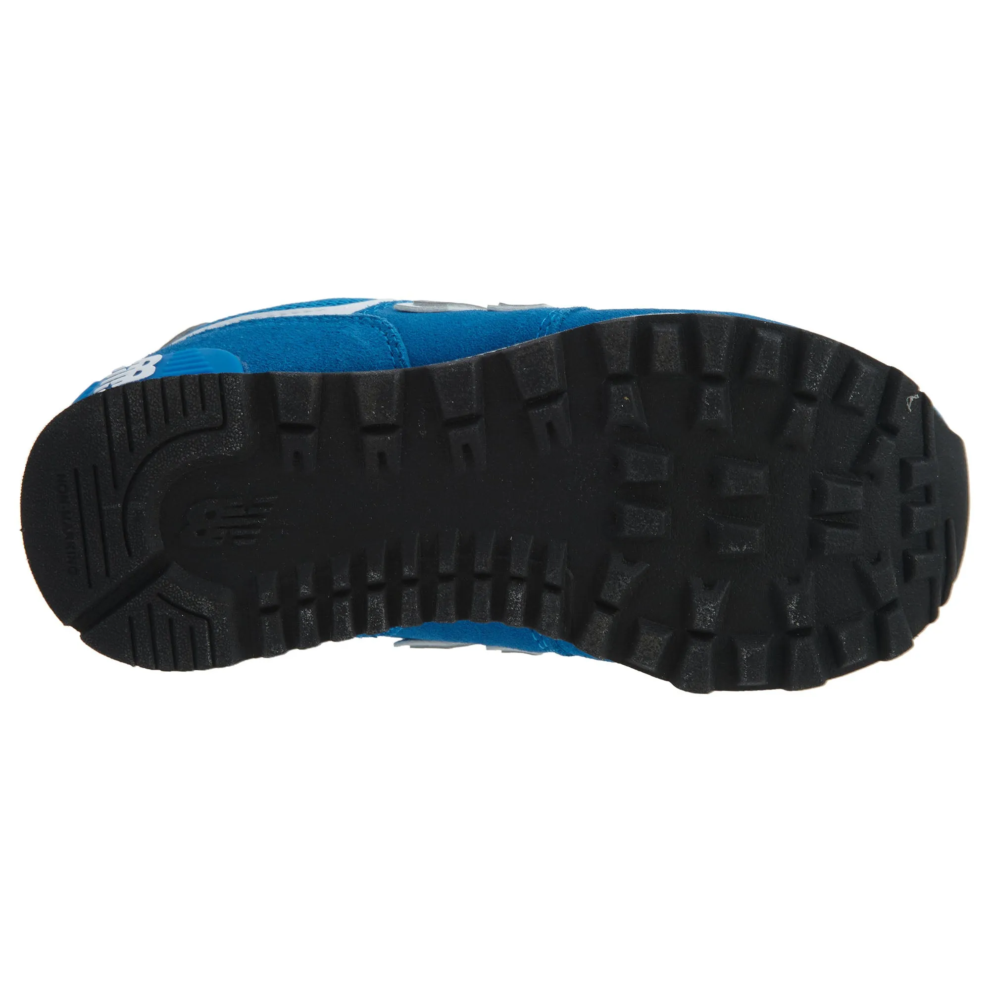 New Balance Life Style Running Shoe Little Kids Style : Kl574