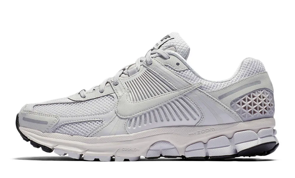 NIKE ZOOM VOMERO 5 SP VAST GREY