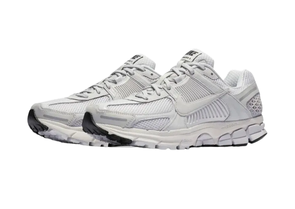NIKE ZOOM VOMERO 5 SP VAST GREY